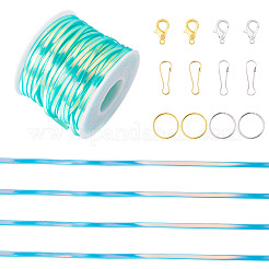 DIY-Kits zur Schmuckherstellung&nbsp;DIY-TA0012-90D
