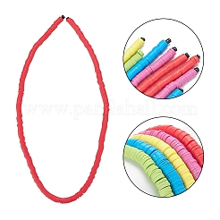 Kit per braccialetti fai da te&nbsp;DIY-YW0003-92A