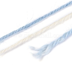 50 m langes&nbsp;OCOR-Q060-02A-04