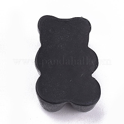 Harz Cabochons&nbsp;X-CRES-T005-111I