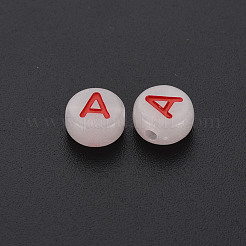 Acryl-Perlen&nbsp;MACR-N008-58A