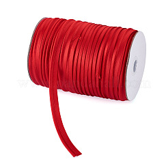 Polyesterfaserbänder&nbsp;OCOR-TAC0009-08G