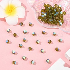 Perles de cristal preciosa®&nbsp;Y-PRC-BA3-50230-20019