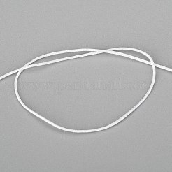 Fil de nylon tressé&nbsp;NWIR-R006-0.5mm-800
