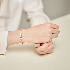 Messing-Armreif&nbsp;JB441A