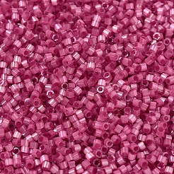 Perles miyuki delica&nbsp;SEED-X0054-DB1807