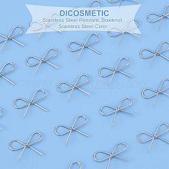 30 colgante de acero inoxidable 316&nbsp;STAS-DC0007-83