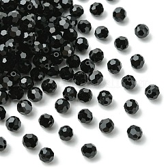 Preciosa® Kristallperlen&nbsp;X-PRC-BB6-23980