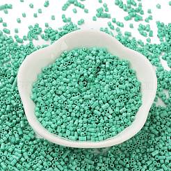 Backlack Glasperlen&nbsp;X-SEED-S042-05B-60