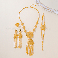 Ensembles extravagants de bracelets&nbsp;KF3383