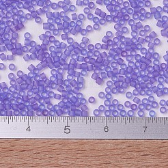 Cuentas de miyuki delica&nbsp;X-SEED-J020-DB0783