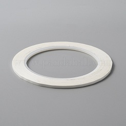 Nastri adesivi per animali domestici&nbsp;DIY-WH0292-54H