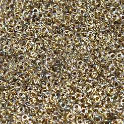 Toho 11/0 Demi-Rundperlen&nbsp;Y-SEED-DR11-0262