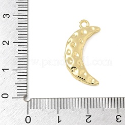 Pendente in ottone&nbsp;KK-A300-26G