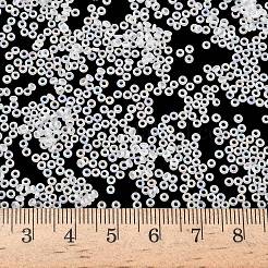 Toho 11/0 Demi-Rundperlen&nbsp;Y-SEED-DR11-0161F