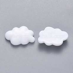 Cabochons en résine&nbsp;X-CRES-T005-A-25B