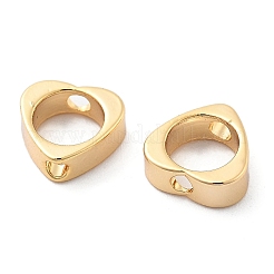 Ottone telaio tallone&nbsp;KK-G516-15G