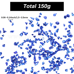 150g Glasperlen&nbsp;GLAA-SC0002-61G