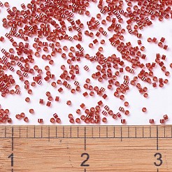 Miyuki Delica Perlen&nbsp;SEED-MY11-DB0295