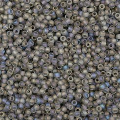 Toho 11/0 runde Perlen&nbsp;SEED-TR11-0176F