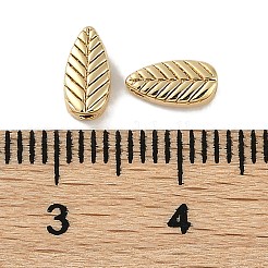 Perline in ottone&nbsp;KK-P283-17G