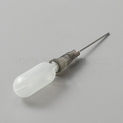 Einweg-Transfertropfer aus Kunststoff&nbsp;FIND-WH0248-252