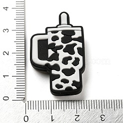 Tasse&nbsp;LS-SIL-K004-02D
