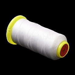 Nylon Nähgarn&nbsp;NWIR-Q005B-44