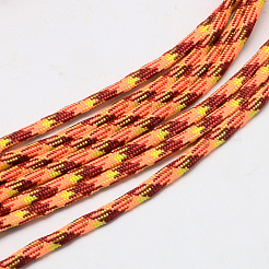7 nucleo interno corde in poliestere e spandex&nbsp;RCP-R006-018