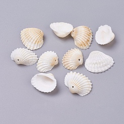 Shell Anhänger&nbsp;SSHEL-TAC0001-02B