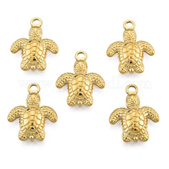 201 pendentifs en acier inoxydable&nbsp;STAS-N098-174LG