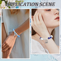 DIY Armband machen Kits&nbsp;DIY-SC0032-04