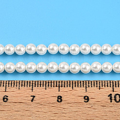 Backfarbe&nbsp;X-HY-N002-4mm-A11
