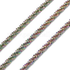 Catene per cavolfiore in acciaio inox 304&nbsp;STAS-P290-01MC