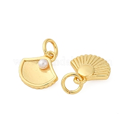 Messing Charme&nbsp;KK-I276-09G