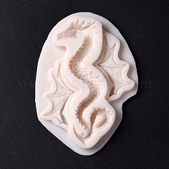 Ostermotiv-Drachen-Fondantformen&nbsp;LS-DIY-F130-01