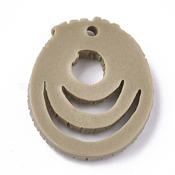 Harzanhänger&nbsp;RESI-S364-27A