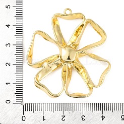 Gestelllegierungsanhänger&nbsp;PALLOY-P306-03G
