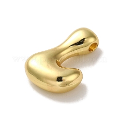 Gestellmessinganhänger&nbsp;KK-R158-17L-G