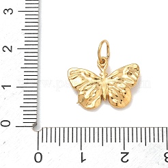 Anhänger aus Edelstahl 304&nbsp;STAS-C180-02C-G