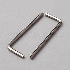 Sechskantschlüssel aus Stahl&nbsp;TOOL-WH0165-31B