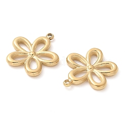 Pendentifs en acier inoxydable 304&nbsp;STAS-Q345-22G