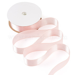 1 Rolle Polyesterband&nbsp;OCOR-TA0002-12C