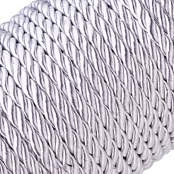 Corde in poliestere a 3 velo&nbsp;OCOR-TAC0009-03C