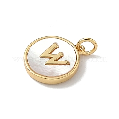 Pavé de laiton&nbsp;KK-Z115-13G-W