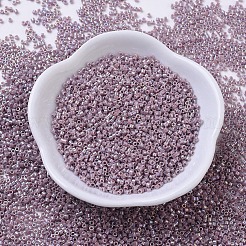 Perline miyuki delica&nbsp;SEED-MY11-DB0158