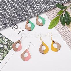 Larme&nbsp;RESI-X0001-25