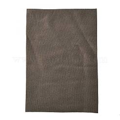 Flanellstoff&nbsp;DIY-WH0199-15H