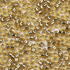 Runde Saatperlen&nbsp;SEED-S042-04B-07