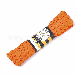 Rubans de fibres de polypropylène&nbsp;SRIB-S050-B10